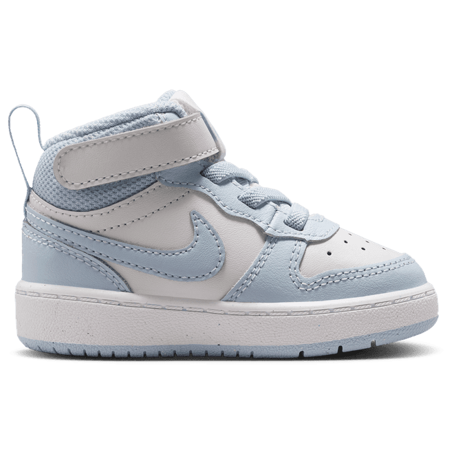 Nike Court Borough Mid 2