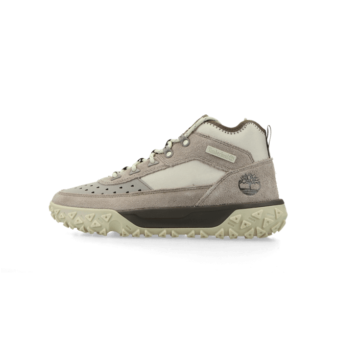 Timberland GreenStride Motion 6 Mid grey