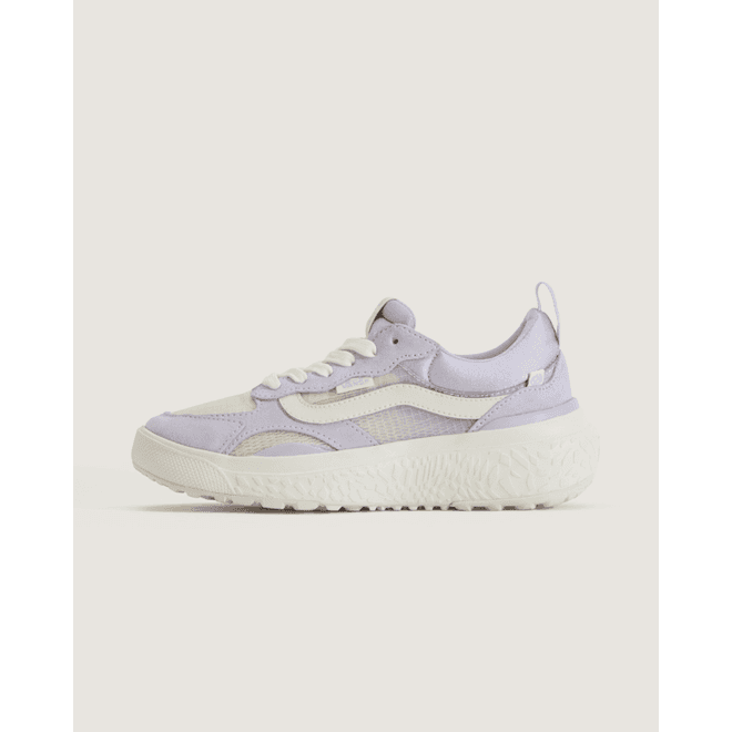 Vans UltraRange Neo Vr3 