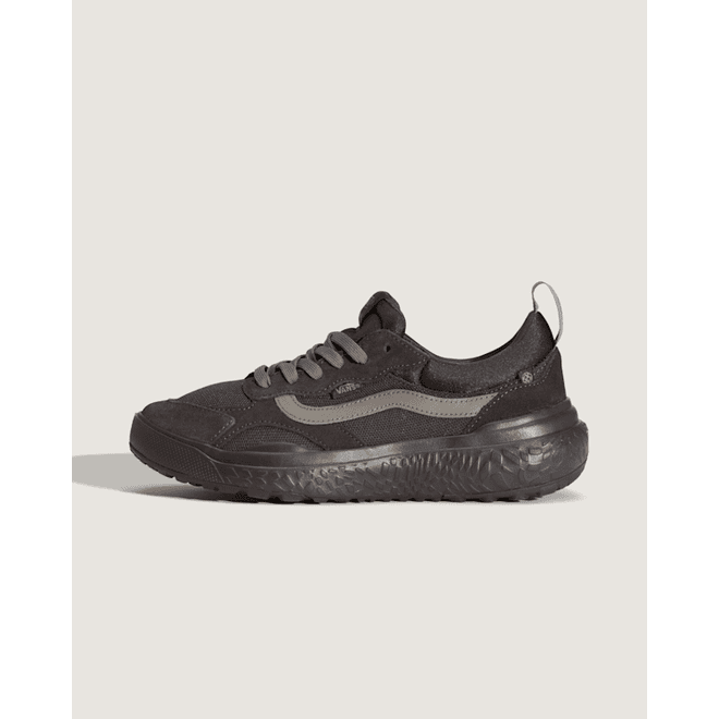 Vans UltraRange Neo Vr3 