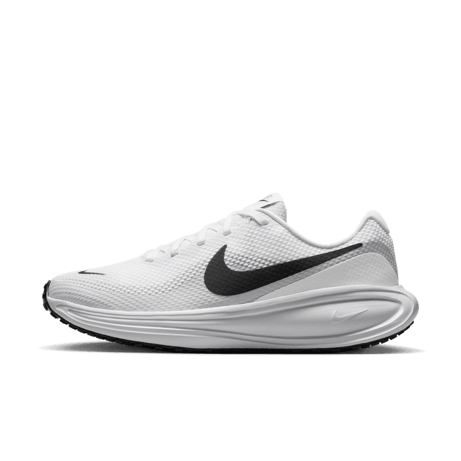 Nike Revolution 8 Road