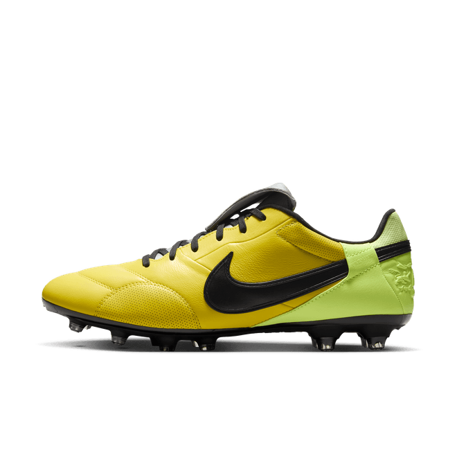 Nike Premier 3