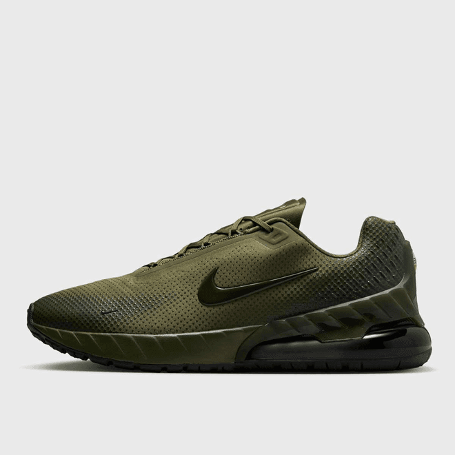 Nike Air Max PHOENIX medium olive/sequoia khaki/black 