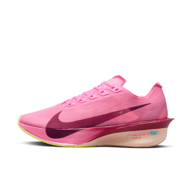Nike Vaporfly 4 Road Racing