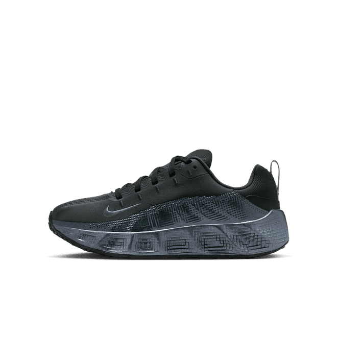 Nike Ava Rover SE Older Kids'