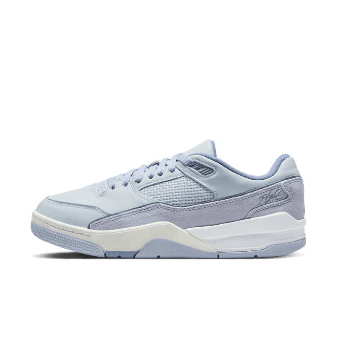 Nike Jordan Flight Court