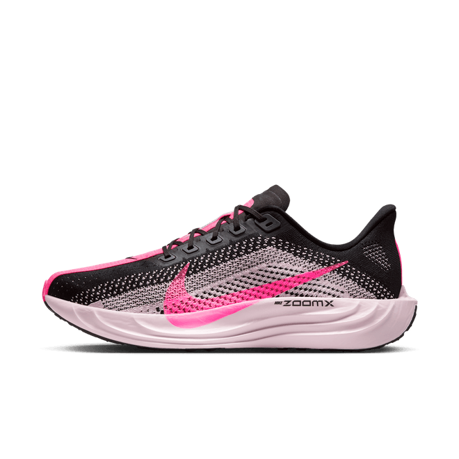 Nike Pegasus Plus Road