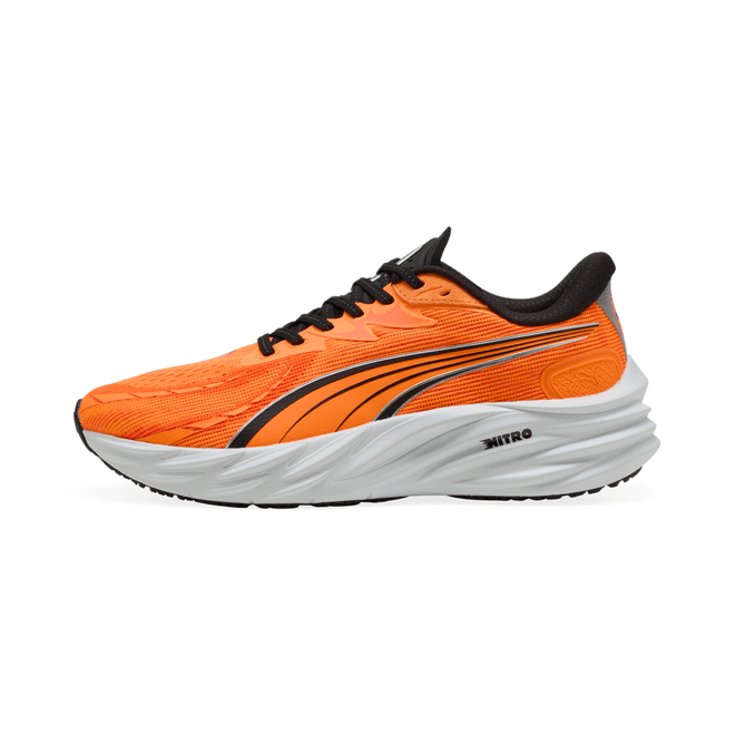 PUMA Velocity NITRO 4