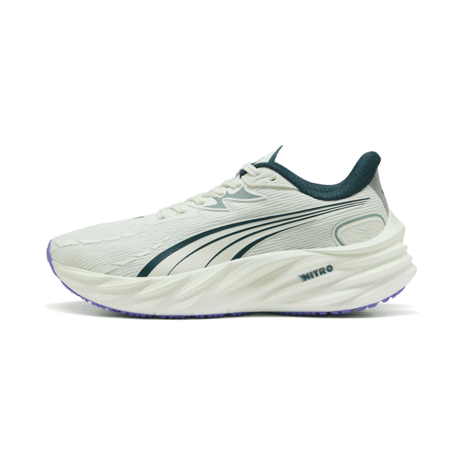 PUMA Velocity NITRO 4