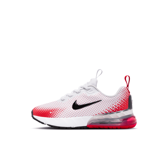 Nike Air Max Phoenix Little Kids' (Boys')