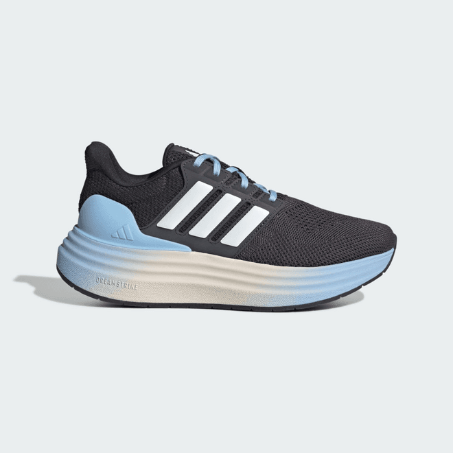 adidas Ultradream Bold