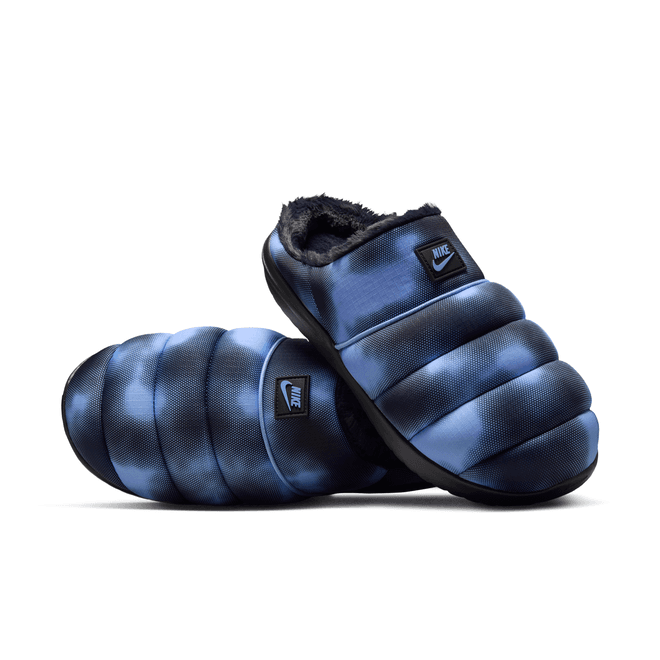 Nike Burrow SE Slippers