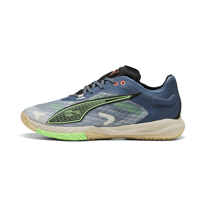 PUMA Accelerate NITRO