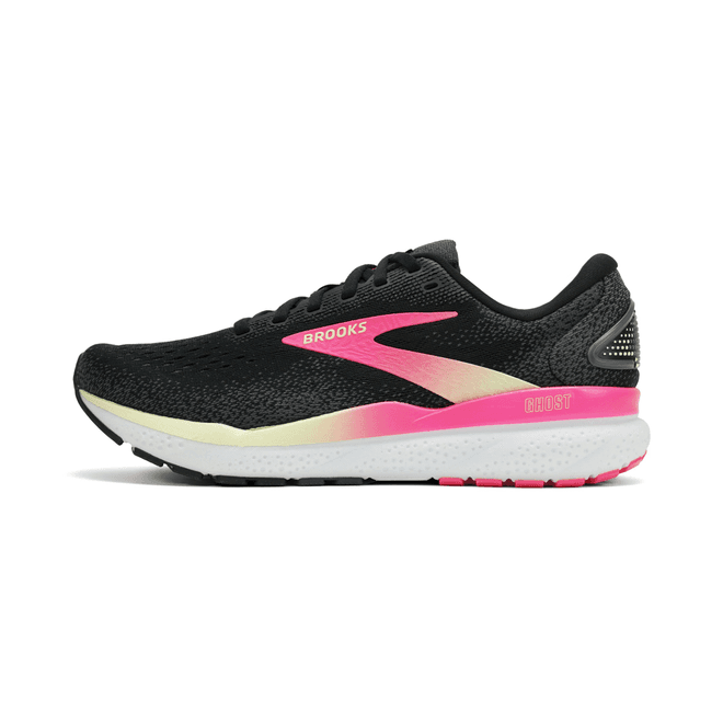 Brooks Ghost 16 (Narrow) 