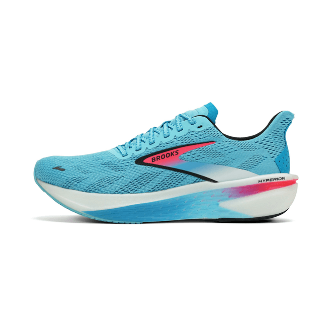 Brooks Hyperion 2 