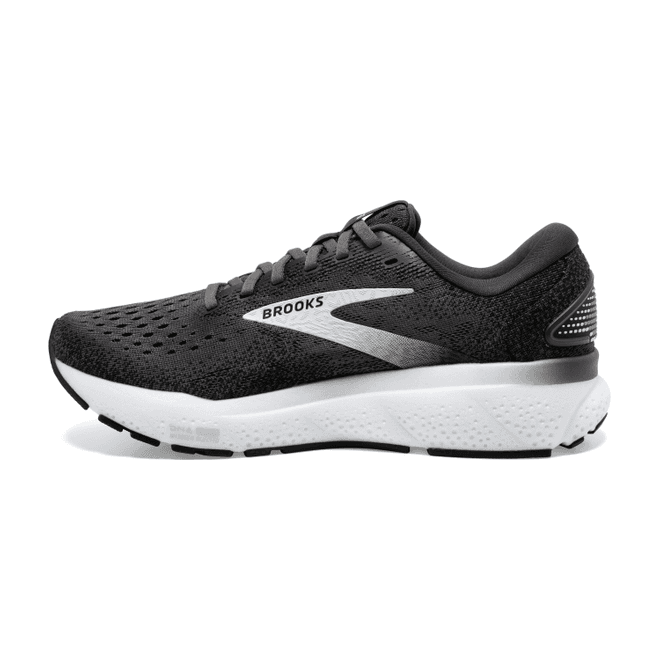 Brooks Ghost 16 