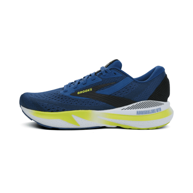 Brooks Adrenaline GTS 24 