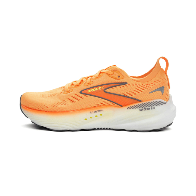 Brooks Glycerin GTS 22 