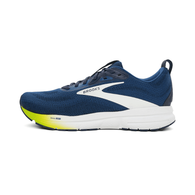 Brooks Trace 4 
