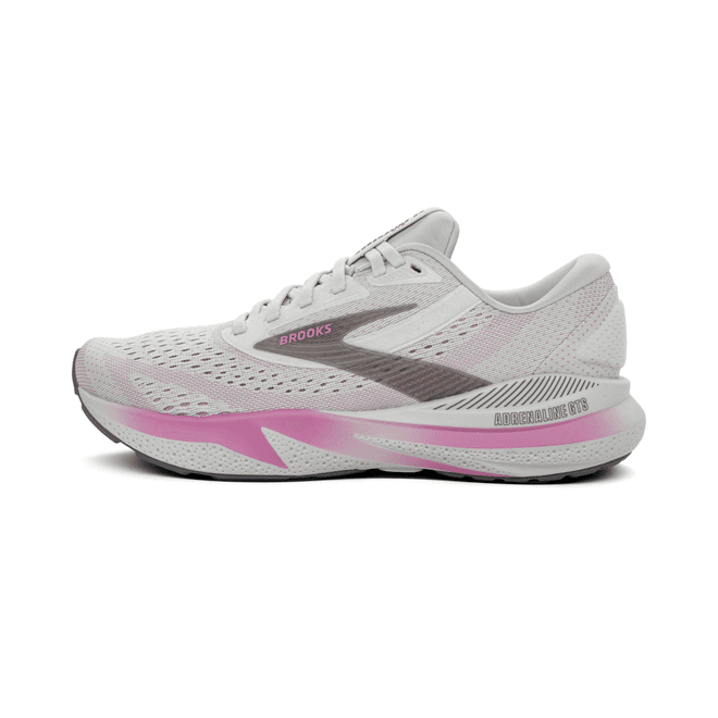 Brooks Adrenaline GTS 24 