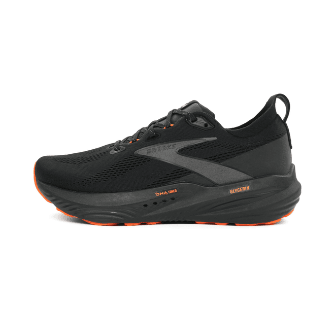 Brooks Glycerin 22 