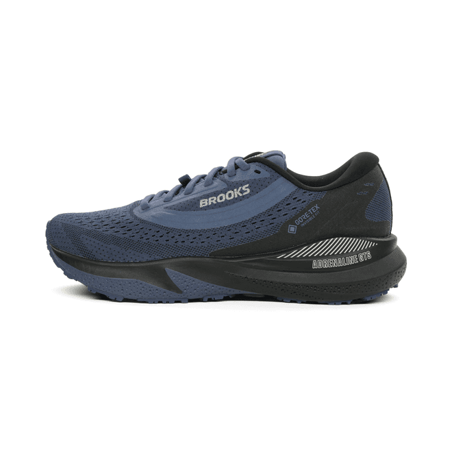 Brooks Adrenaline GTS 24 GTX 