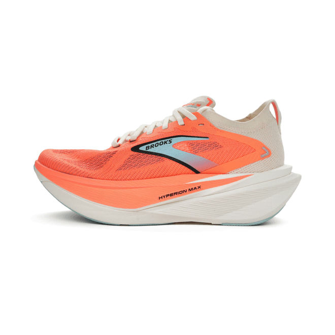 Brooks Hyperion Max 3 