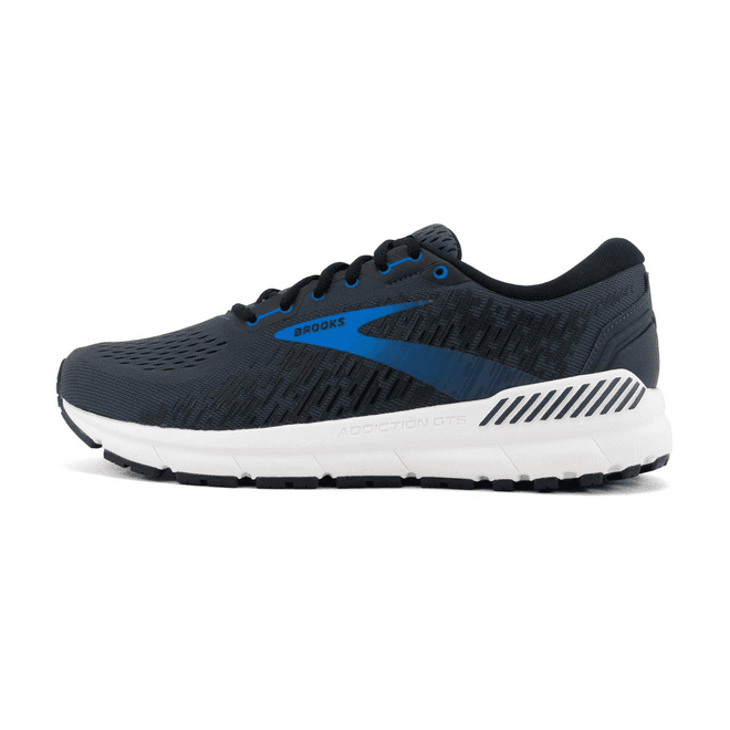 Brooks Addiction GTS 15 (Narrow) 