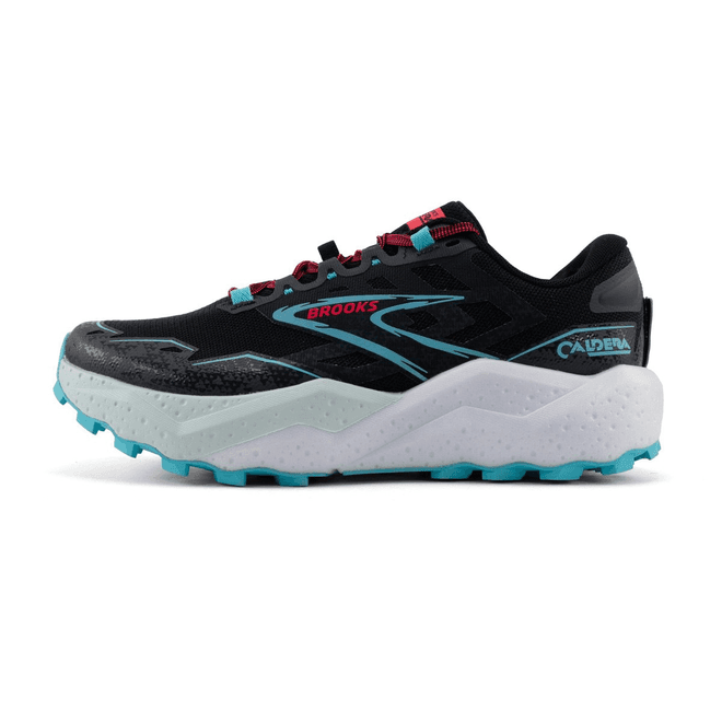 Brooks Caldera 7 