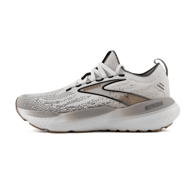 Brooks Glycerin StealthFit 21 