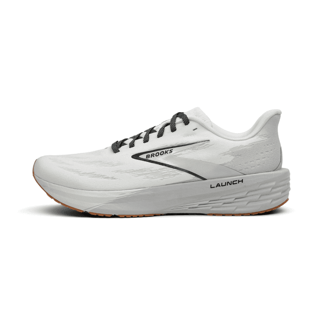 Brooks Launch 11 