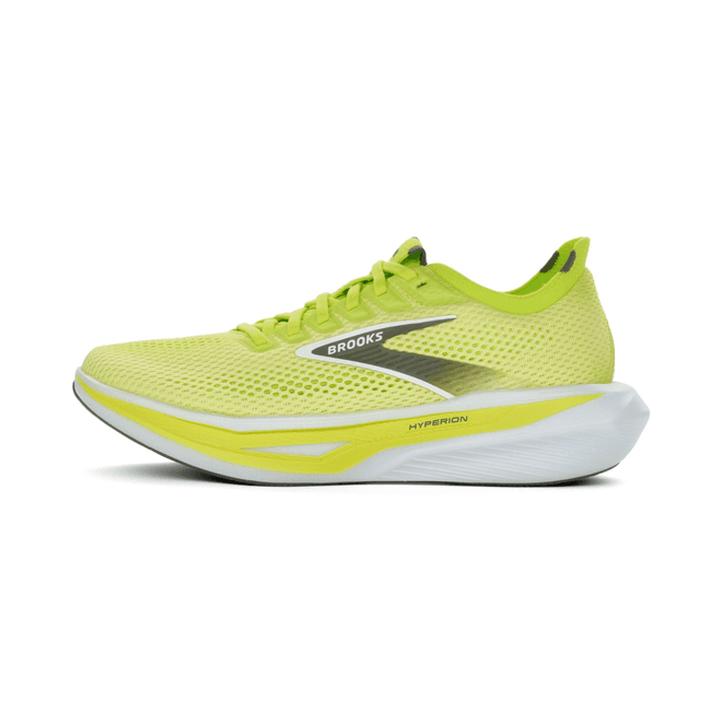 Brooks Hyperion 3 