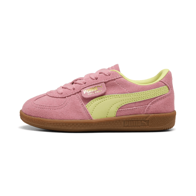 Puma Palermo PS