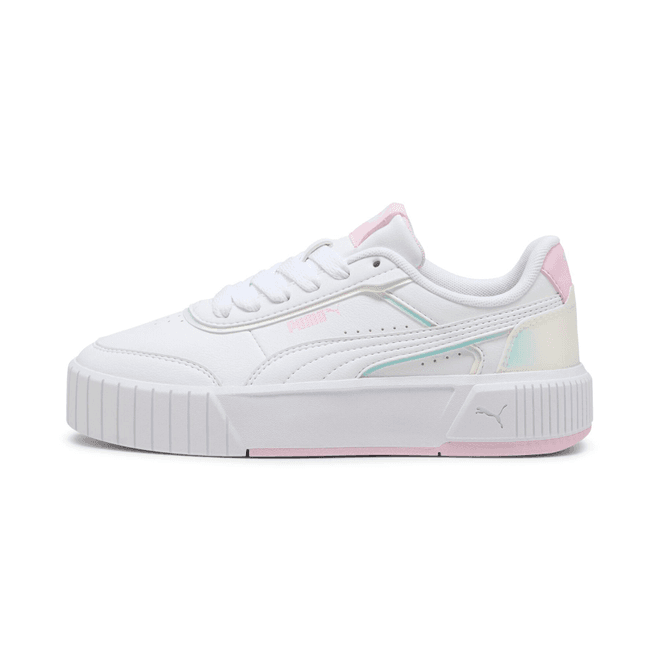 Puma Carina Mia Holo 2.0