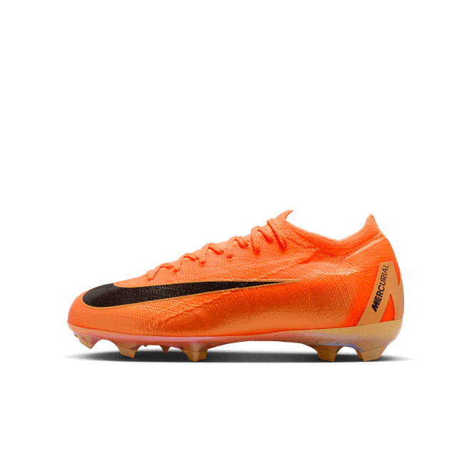 Nike Jr. Mercurial Vapor 16 Pro 'Déjà Vu'