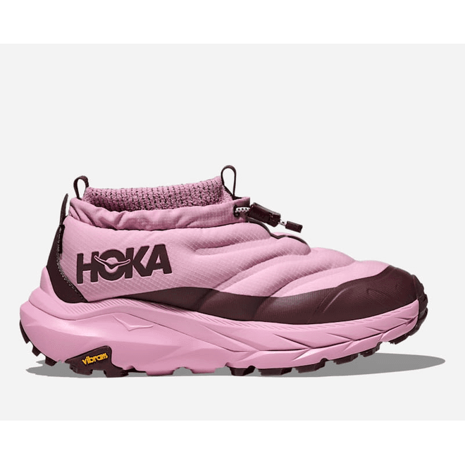 HOKA  Kaha 2 Frost Moc GORE-TEX Halfdays Lifestyle  Amethyst