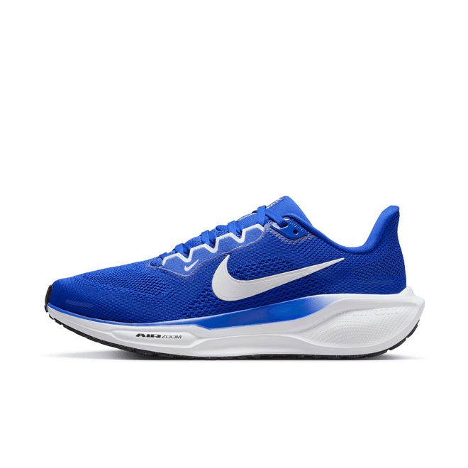 Nike Pegasus 41 Road