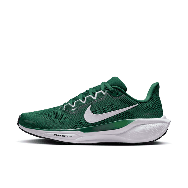 Nike Pegasus 41 Road