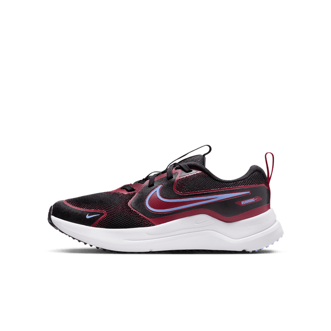 Nike Cosmic Runner Older Kids' Road