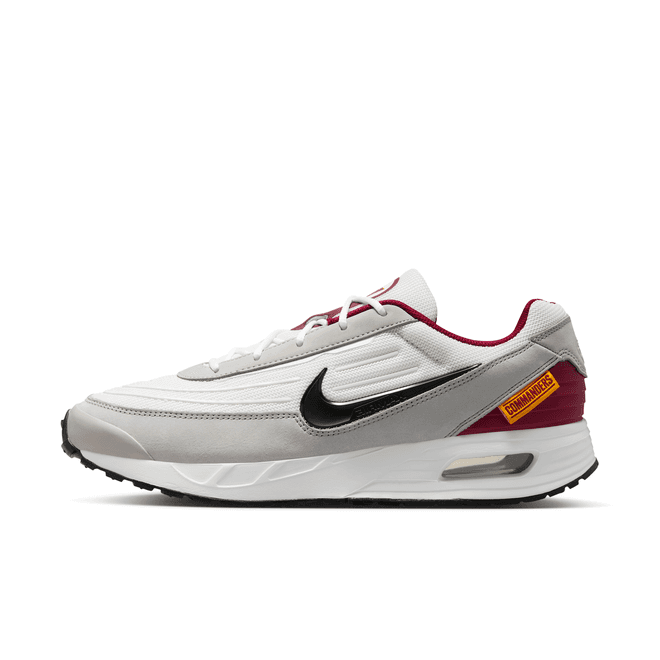 Washington Commanders Air Max Verse Nike NFL