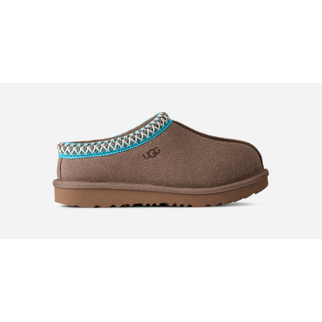 UGG® Tasman II Kids