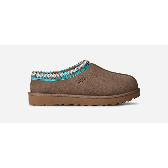 UGG® Tasman II