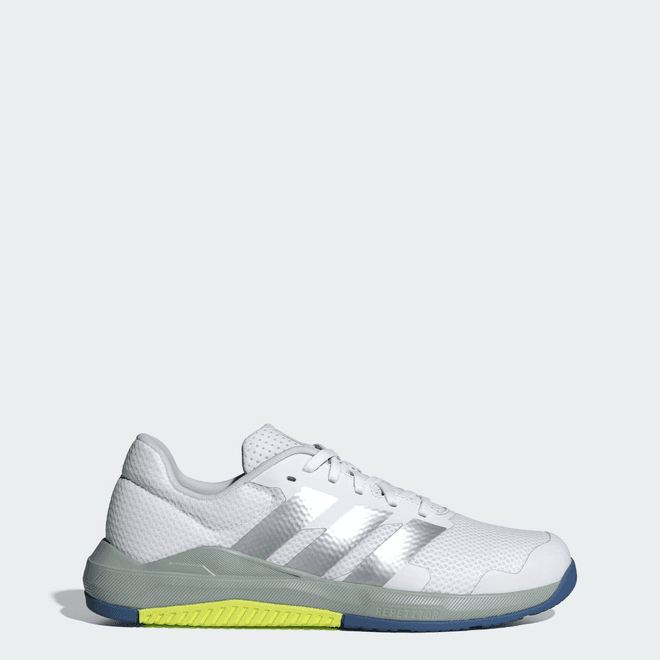 adidas Dropset Base Training
