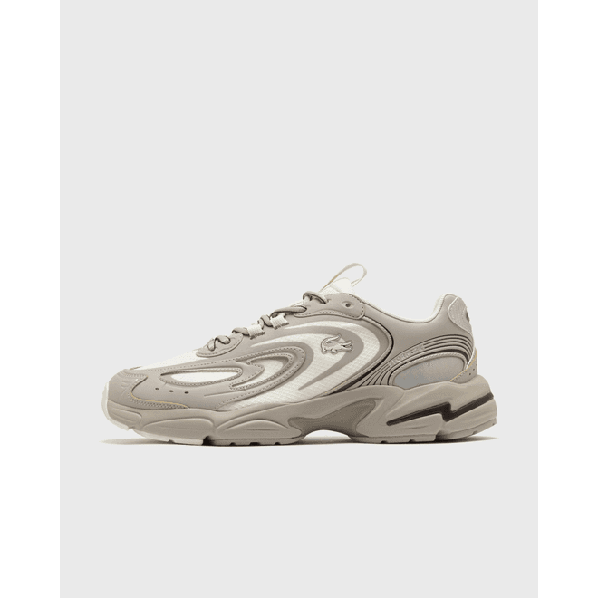 Lacoste Storm 96 2K Tech