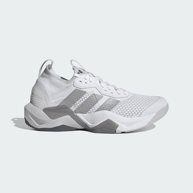 adidas Rapidmove ADV 2 Training