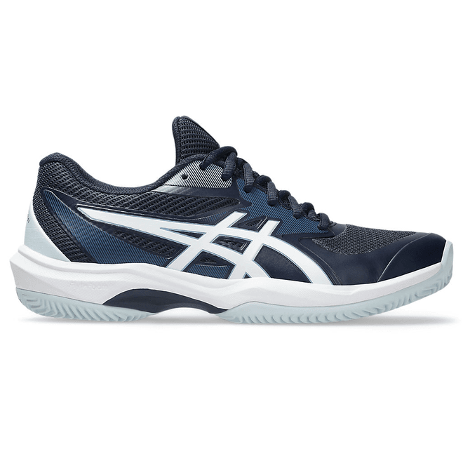 ASICS GAME FF CLAY/OC Midnight