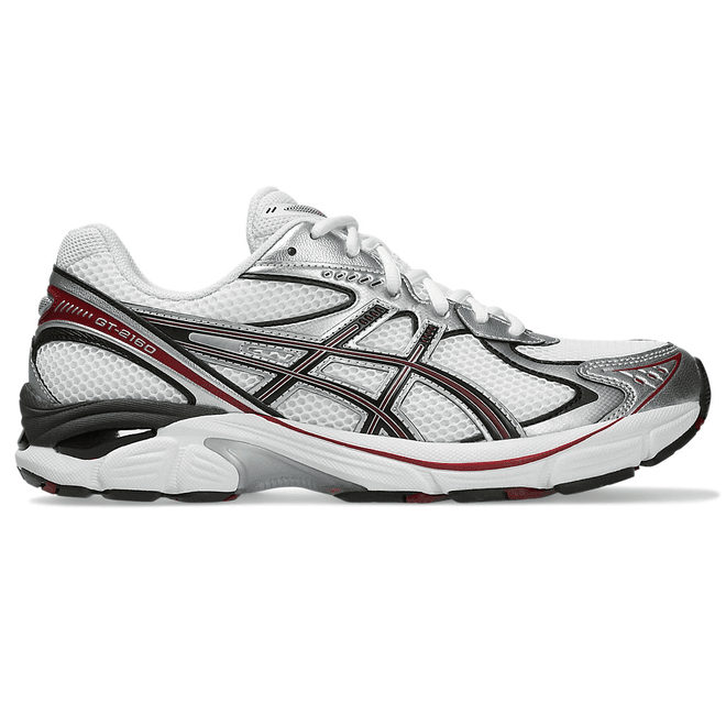 ASICS GT-2160 White