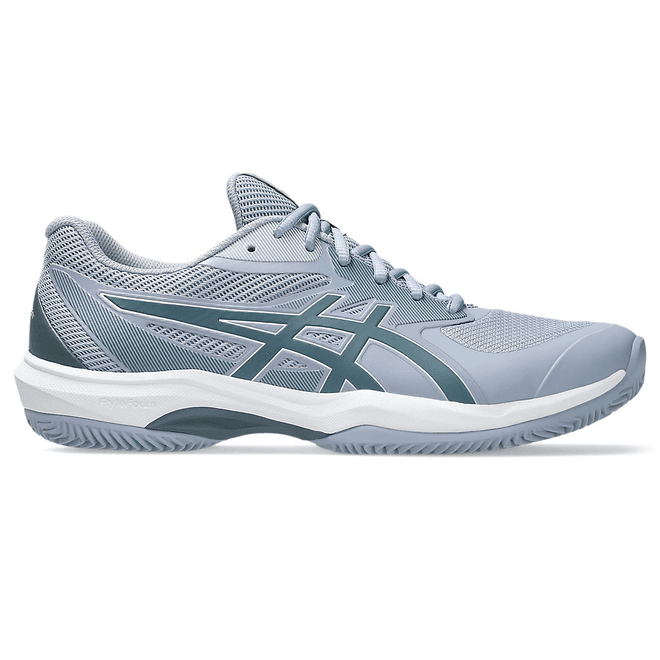 ASICS GAME FF CLAY/OC Grey Blue