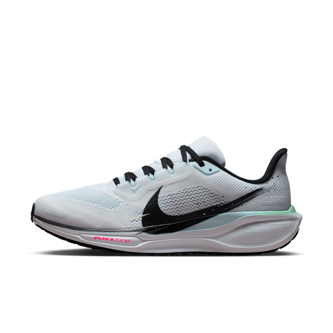 Nike Pegasus 41 Road