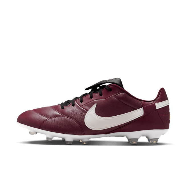 Nike Premier 3